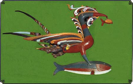 drawing ng manok|PHILIPPINES ARTS AND CULTURE .
